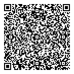QR код "Оранж Кейтеринг"