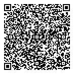 QR код "EastCatering"