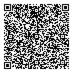 QR код "Званый вечер"
