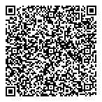 QR код "Summer time"