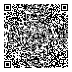 QR код "Star Lite"