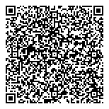 QR код "Аппетитно Москва"