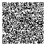 QR код "Карамболь"