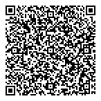 QR код "Военный обед"