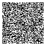 QR код "СоХо"