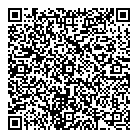 QR код "Delicatering"