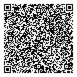 QR код "Bar Profi"
