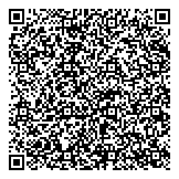 QR код "Alliance catering"