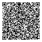 QR код "Colibri"