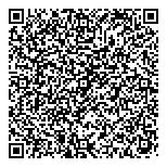 QR код "3FGroup"