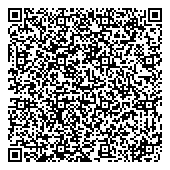 QR код "Концепт Кейтеринг"