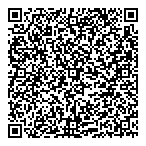 QR код "Олимпик Холл"