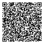 QR код "Fly Bar"