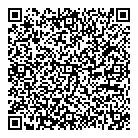QR код "Сытный обед"