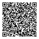 QR код "Джанго"