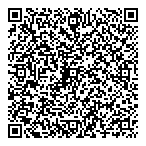 QR код "Па-де-ша"