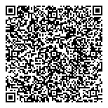 QR код "Умничка"