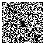 QR код "Лига Роботов"