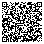 QR код "Даниил"