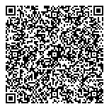 QR код "Эндемик"