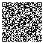 QR код "Волшебный ребенок"