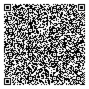 QR код "Театр на набережной"