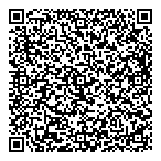 QR код "Морозко-Инеснэк"