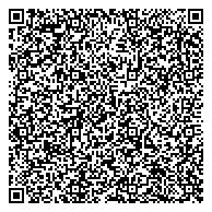 QR код "Солнечный Город"