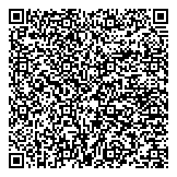 QR код "Республика Kids"