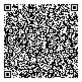 QR код "Любознательный жираф"