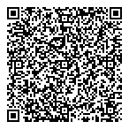 QR код "Вместе с мамой"
