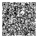 QR код "L`oreal"