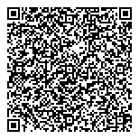 QR код "P`titCREF IZMAILOVO"