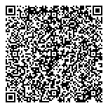 QR код "Синий Кот"