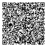 QR код "Перово"