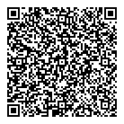 QR код "Кадуций"