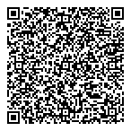 QR код "ДомHouse"