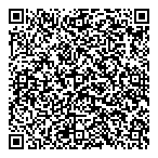 QR код "Галактика"