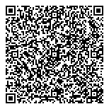 QR код "Глаголево-Парк"