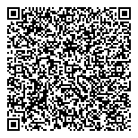 QR код "Орехово"