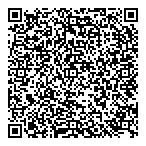 QR код "Family box"