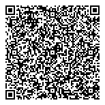 QR код "Зелёная дверца"