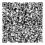 QR код "Центр Вешняки"