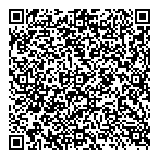QR код "Среди своих"