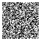 QR код "Forward Family Club"