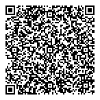 QR код "Ковчег"