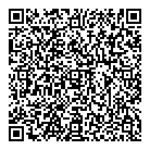 QR код "Этюд"