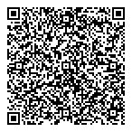 QR код "Горизонт"