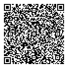 QR код "Эстетик"