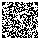 QR код "Лосинка"